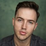 Foto del perfil de john alex