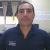 Foto del perfil de Cristhian Eduardo Vizuete Gonzalez