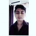Foto del perfil de Mario Arguello