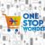 Foto del perfil de Stop Wonders