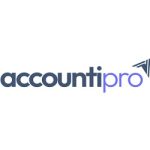 Foto del perfil de AccountiPro