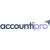 Foto del perfil de AccountiPro