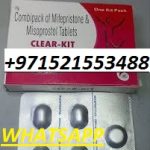 Foto del perfil de in dubai+971521553488 whatsapp))_abortion pills in dubai@misoprostol/mifepristone and cytotec available in dubai>abortion pills for sale in dubai