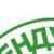 Logotipo del grupo Мед с тыквой при лечении печени