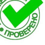 Logotipo del grupo Как разрушается печень при гепатите