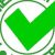 Logotipo del grupo Прыщи из за болезни печени
