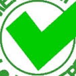 Logotipo del grupo Что делать если идет кровь из заднего прохода при опорожнении у женщин