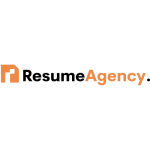Logotipo del grupo Resume Agency CA