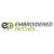 Logo del grupo Best And Affordable Online Velcro Patches in NZ