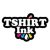 Logo del grupo Tshirt Printing In UK
