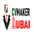 Logo del grupo CV Maker Dubai