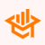 Logo del grupo Group for Help with Nursing Assignments