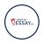 Logo del grupo Best admission essay writing agency in UK