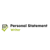 Logo del grupo Personal Statement Writer