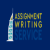 Logo del grupo Assignment Writing Service UAE
