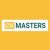 Logo del grupo CV Masters