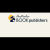 Logo del grupo Expert Book Publishing By AustraliaBookPublishers.com