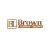 Logo del grupo Brown Leather Jacket UK