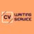 Logo del grupo Best CV Writing Service In Ireland