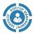 Logo del grupo Doctor Management Services