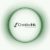 Logo del grupo Creative Ink UAE - Digital Shop For All Your Designing and Printing Need in UAE