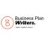 Logo del grupo High Quality Immigration Business Plans Canada