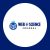 Logo del grupo Web of Science Journal