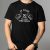 Logotipo del grupo Lion King Shirt That Roars with Confidence and Turns Every Step into a Statement