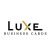 Logo del grupo Business Cards Printing Services Canada