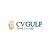 Logo del grupo CV GULF