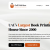 Logo del grupo Book Publishing Solution In Qatar