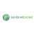 Logo del grupo Go ED Medicine - Online Generic Pharmacy Store