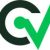 Logo del grupo CV writing service in Ireland