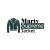 Logo del grupo Marty Supreme Jacket