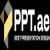Logo del grupo Writers and Presentation Designers in UAE