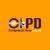 Logo del grupo CIPD Assignment Help ORG UK