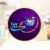 Logo del grupo Easy Clicks Online