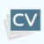 Logo del grupo Professional CV Writing Service in Dubai