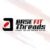 Logo del grupo Base Fit Threads