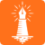 Logo del grupo Reliable Assignment Writing Support for Academic Success
