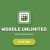 Logo del grupo Master Wordle Unlimited With Smart Strategies And Endless Fun