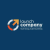 Logo del grupo Launch Company AE