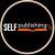 Logo del grupo Book Publishing Writing Services