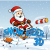 Logo del grupo Carving Up Fun: A Guide to Mastering Snow Rider 3D