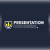 Logo del grupo Presentation Designers UK