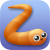 Logo del grupo A Beginner's Guide to Enjoying Slither io