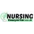 Logo del grupo Nursing Essay Writer UK