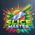 Logo del grupo Slice Master