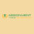 Logo del grupo Get Assignment Help Services from Australian Writers