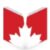 Logo del grupo Best Business Card Printing in Canada